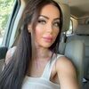 nourezeina96
